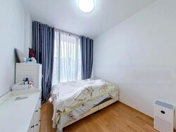 The Essence (D26), Apartment #525544371
